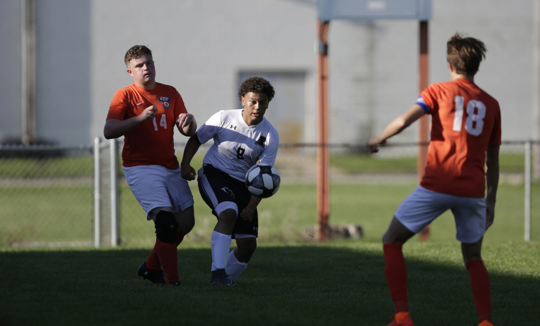 GALLERY-soccer-stTeresa-Eisenhower-15-090519.JPG